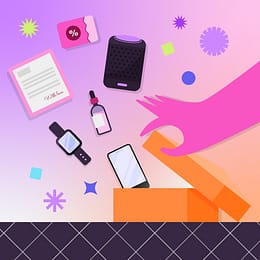 pr-packages-in-beauty-industry