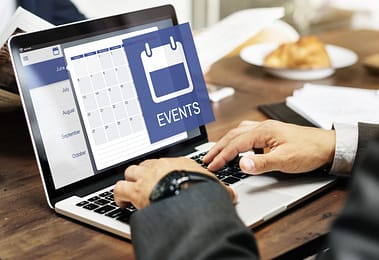 Event Organizer Made Easy Save Time With a Pro Organzier