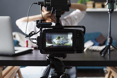 professional-video-production-to-inspire-engage-brand-audience