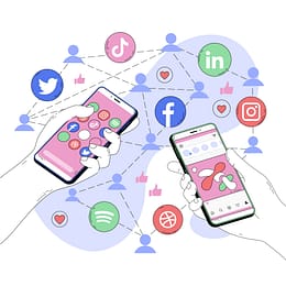 social-media-power-boost-brand-reach-engagement-and-roi