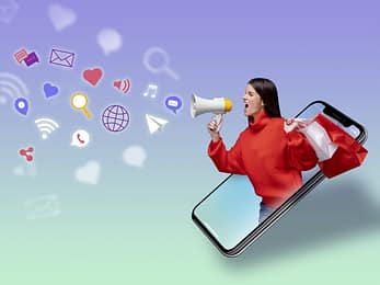 video-content-dominance-the-future-of-social-media-marketing