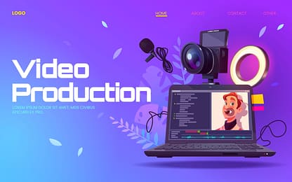 video-production-how-ai-and-automation-are-shaping-the-industry