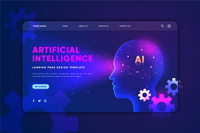 websites-in-2025-the-impact-of-ai-automation-and-interactivity