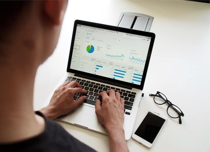 data analytics