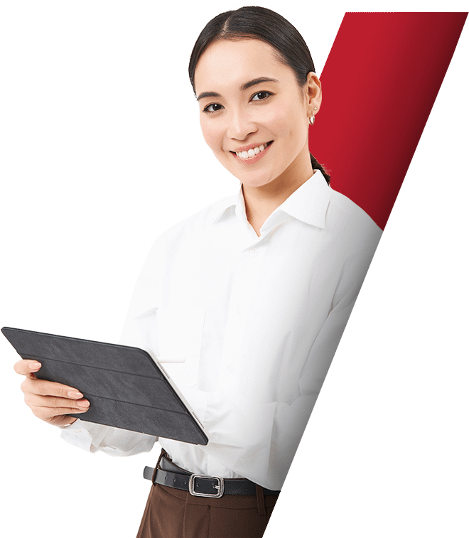people-asset-event-organizer-page
