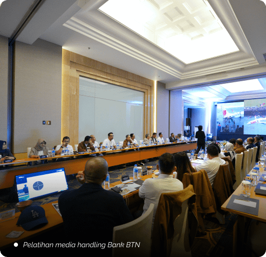 company-seminar-image