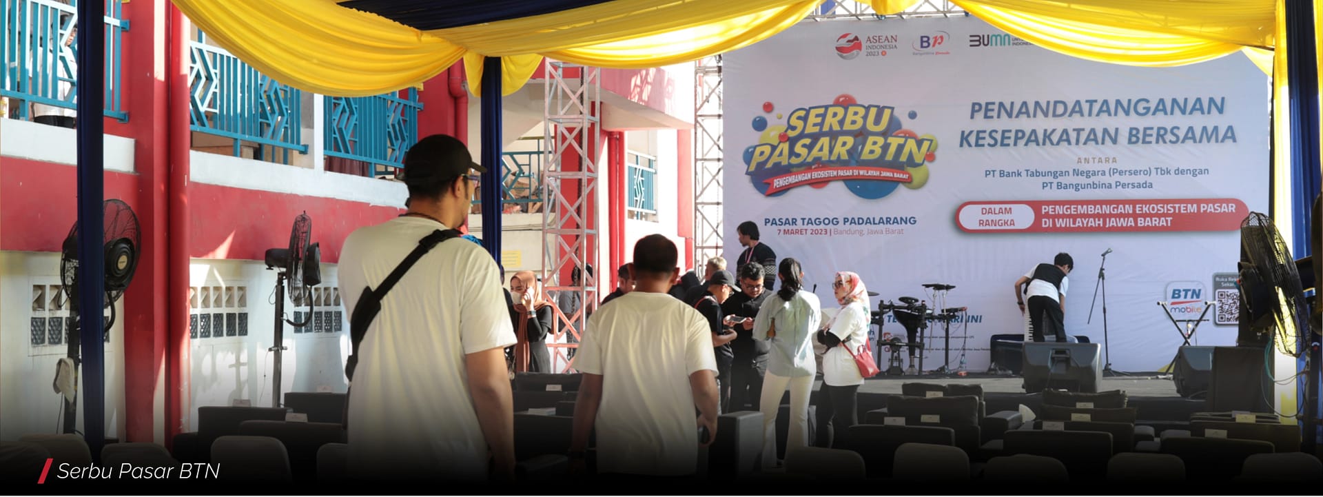 event-organizer-hero